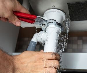 About Septic Pumping Service Parkville, MD